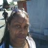 tonyab0831